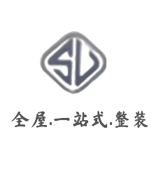 成都市锦江顺利装修公司